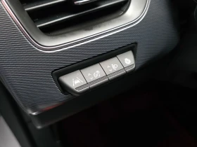 Renault Samsung SM3 1.3 H5H Automatic | Auto.bg — изображение 15 Renault Samsung SM3 1.3 H5H Automatic | Auto.bg — изображение 15
