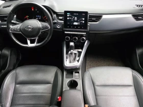 Renault Samsung SM3 1.3 H5H Automatic | Auto.bg — изображение 8 Renault Samsung SM3 1.3 H5H Automatic | Auto.bg — изображение 8