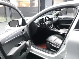Renault Samsung SM3 1.3 H5H Automatic | Auto.bg — изображение 6 Renault Samsung SM3 1.3 H5H Automatic | Auto.bg — изображение 6