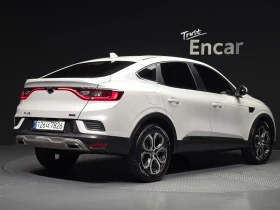 Renault Samsung SM3 1.3 H5H Automatic | Auto.bg — изображение 3 Renault Samsung SM3 1.3 H5H Automatic | Auto.bg — изображение 3