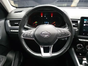 Renault Samsung SM3 1.3 H5H Automatic | Auto.bg — изображение 9 Renault Samsung SM3 1.3 H5H Automatic | Auto.bg — изображение 9
