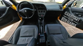 Peugeot 306 undefined | Auto.bg — изображение 2 Peugeot 306 undefined | Auto.bg — изображение 2