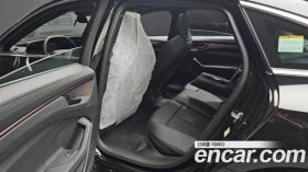 Audi A6 undefined | Auto.bg — изображение 12 Audi A6 undefined | Auto.bg — изображение 12
