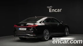 Audi A6 undefined | Auto.bg — изображение 2 Audi A6 undefined | Auto.bg — изображение 2