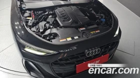 Audi A6 undefined | Auto.bg — изображение 6 Audi A6 undefined | Auto.bg — изображение 6