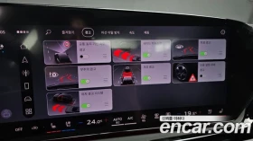 Audi A6 undefined | Auto.bg — изображение 16 Audi A6 undefined | Auto.bg — изображение 16