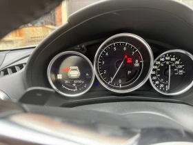 Mazda Mx-5 GT* CARFAX* АВТОКРЕДИТ БЕЗ ПЪРВОНАЧАЛНА ВНОСКА* | Auto.bg — изображение 8 Mazda Mx-5 GT* CARFAX* АВТОКРЕДИТ БЕЗ ПЪРВОНАЧАЛНА ВНОСКА* | Auto.bg — изображение 8