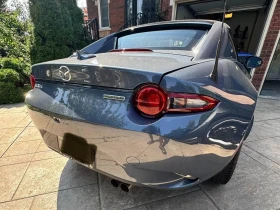 Mazda Mx-5 GT* CARFAX* АВТОКРЕДИТ БЕЗ ПЪРВОНАЧАЛНА ВНОСКА* | Auto.bg — изображение 16 Mazda Mx-5 GT* CARFAX* АВТОКРЕДИТ БЕЗ ПЪРВОНАЧАЛНА ВНОСКА* | Auto.bg — изображение 16