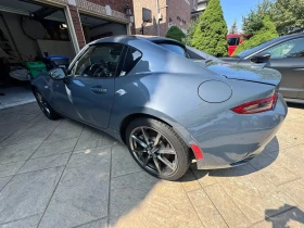Mazda Mx-5 GT* CARFAX* АВТОКРЕДИТ БЕЗ ПЪРВОНАЧАЛНА ВНОСКА* | Auto.bg — изображение 2 Mazda Mx-5 GT* CARFAX* АВТОКРЕДИТ БЕЗ ПЪРВОНАЧАЛНА ВНОСКА* | Auto.bg — изображение 2