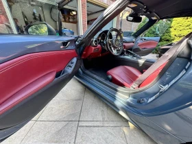 Mazda Mx-5 GT* CARFAX* АВТОКРЕДИТ БЕЗ ПЪРВОНАЧАЛНА ВНОСКА* | Auto.bg — изображение 11 Mazda Mx-5 GT* CARFAX* АВТОКРЕДИТ БЕЗ ПЪРВОНАЧАЛНА ВНОСКА* | Auto.bg — изображение 11