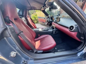 Mazda Mx-5 GT* CARFAX* АВТОКРЕДИТ БЕЗ ПЪРВОНАЧАЛНА ВНОСКА* | Auto.bg — изображение 13 Mazda Mx-5 GT* CARFAX* АВТОКРЕДИТ БЕЗ ПЪРВОНАЧАЛНА ВНОСКА* | Auto.bg — изображение 13