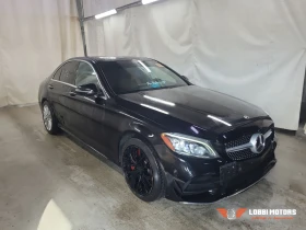 Mercedes-Benz C 300 - 18700 € - 52476463 2 | Car24.bg Mercedes-Benz C 300 - 18700 € - 52476463 2