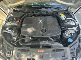 Mercedes-Benz C 220 Avangarde - 6350 € - 34013748 13 | Car24.bg Mercedes-Benz C 220 Avangarde - 6350 € - 34013748 13