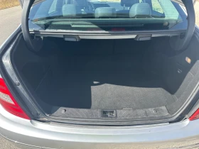 Mercedes-Benz C 220 Avangarde - 6350 € - 34013748 10 | Car24.bg Mercedes-Benz C 220 Avangarde - 6350 € - 34013748 10