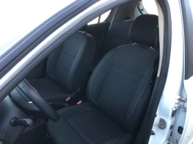 Dacia Sandero 8378km!!! - цена по договаряне - 21404638 15 | Car24.bg Dacia Sandero 8378km!!! - цена по договаряне - 21404638 15