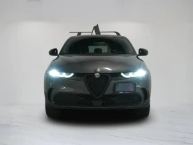 Alfa Romeo Tonale AWD* VELOCE* ПАНОРАМА* КРАЙНА ЦЕНА* - 17700 € - 76553204 7 | Car24.bg Alfa Romeo Tonale AWD* VELOCE* ПАНОРАМА* КРАЙНА ЦЕНА* - 17700 € - 76553204 7