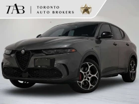 Alfa Romeo Tonale AWD* VELOCE* ПАНОРАМА* КРАЙНА ЦЕНА* - 17700 € - 76553204 6 | Car24.bg Alfa Romeo Tonale AWD* VELOCE* ПАНОРАМА* КРАЙНА ЦЕНА* - 17700 € - 76553204 6