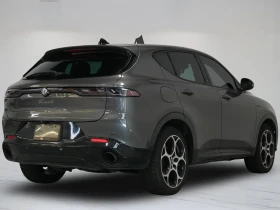 Alfa Romeo Tonale AWD* VELOCE* ПАНОРАМА* КРАЙНА ЦЕНА* - 17700 € - 76553204 2 | Car24.bg Alfa Romeo Tonale AWD* VELOCE* ПАНОРАМА* КРАЙНА ЦЕНА* - 17700 € - 76553204 2
