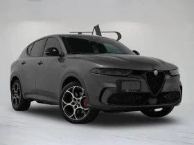 Alfa Romeo Tonale AWD* VELOCE* ПАНОРАМА* КРАЙНА ЦЕНА* - Car24.bg Alfa Romeo Tonale AWD* VELOCE* ПАНОРАМА* КРАЙНА ЦЕНА*