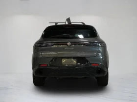 Alfa Romeo Tonale AWD* VELOCE* ПАНОРАМА* КРАЙНА ЦЕНА* - 17700 € - 76553204 3 | Car24.bg Alfa Romeo Tonale AWD* VELOCE* ПАНОРАМА* КРАЙНА ЦЕНА* - 17700 € - 76553204 3