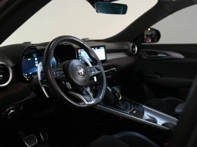 Alfa Romeo Tonale AWD* VELOCE* ПАНОРАМА* КРАЙНА ЦЕНА* - 17700 € - 76553204 10 | Car24.bg Alfa Romeo Tonale AWD* VELOCE* ПАНОРАМА* КРАЙНА ЦЕНА* - 17700 € - 76553204 10