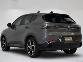 Alfa Romeo Tonale AWD* VELOCE* ПАНОРАМА* КРАЙНА ЦЕНА* - 17700 € - 76553204 4 | Car24.bg Alfa Romeo Tonale AWD* VELOCE* ПАНОРАМА* КРАЙНА ЦЕНА* - 17700 € - 76553204 4