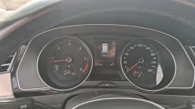 VW Passat 2.0 TDI HIGHLINE | Auto.bg — изображение 10 VW Passat 2.0 TDI HIGHLINE | Auto.bg — изображение 10