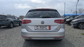 VW Passat 2.0 TDI HIGHLINE | Auto.bg — изображение 5 VW Passat 2.0 TDI HIGHLINE | Auto.bg — изображение 5