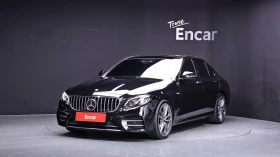 Mercedes-Benz E 53 AMG BURMESTER ЕЛ. БАГАЖНИК КРАЙНА ЦЕНА* encareu.com - Car24.bg Mercedes-Benz E 53 AMG BURMESTER ЕЛ. БАГАЖНИК КРАЙНА ЦЕНА* encareu.com