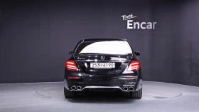 Mercedes-Benz E 53 AMG BURMESTER ЕЛ. БАГАЖНИК КРАЙНА ЦЕНА* encareu.com - 26099 € - 62446954 4 | Car24.bg Mercedes-Benz E 53 AMG BURMESTER ЕЛ. БАГАЖНИК КРАЙНА ЦЕНА* encareu.com - 26099 € - 62446954 4