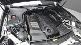 Mercedes-Benz E 53 AMG BURMESTER ЕЛ. БАГАЖНИК КРАЙНА ЦЕНА* encareu.com - 26099 € - 62446954 6 | Car24.bg Mercedes-Benz E 53 AMG BURMESTER ЕЛ. БАГАЖНИК КРАЙНА ЦЕНА* encareu.com - 26099 € - 62446954 6