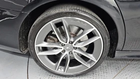 Mercedes-Benz E 53 AMG BURMESTER ЕЛ. БАГАЖНИК КРАЙНА ЦЕНА* encareu.com - 26099 € - 62446954 5 | Car24.bg Mercedes-Benz E 53 AMG BURMESTER ЕЛ. БАГАЖНИК КРАЙНА ЦЕНА* encareu.com - 26099 € - 62446954 5