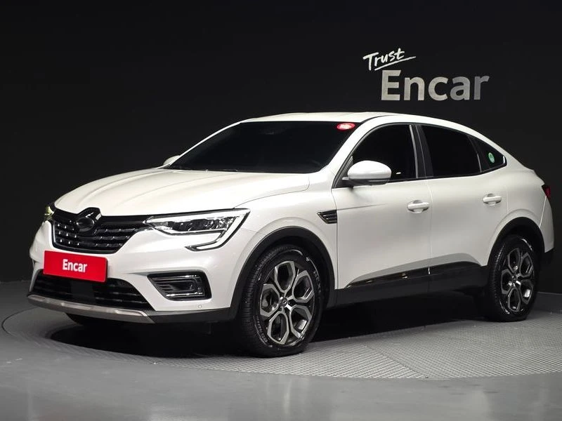 Renault Samsung SM3 1.3 H5H Automatic | Auto.bg — изображение 1 Renault Samsung SM3 1.3 H5H Automatic | Auto.bg — изображение 1