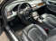 Обява за продажба на Audi A8 3.0 TDI ~35 900 лв. - изображение 3