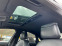 Обява за продажба на Audi A8 3.0 TDI ~35 900 лв. - изображение 4