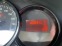 Обява за продажба на Dacia Dokker 1.6 LPG 102 * KLIMA * EURO 6 * N1 *  ~16 900 лв. - изображение 10