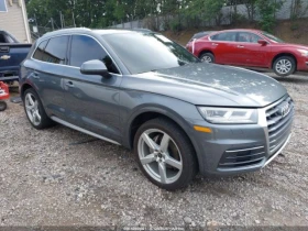 Audi Q5 2.0T PREMIUM/2.0T TECH PREMIUM - Car24.bg Audi Q5 2.0T PREMIUM/2.0T TECH PREMIUM