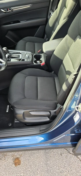 Mazda CX-5 CX-5 2.2L SKAYACTIV-D /184hp/ - 61500 лв. / 31444.45 € - 21537376 13 | Car24.bg Mazda CX-5 CX-5 2.2L SKAYACTIV-D /184hp/ - 61500 лв. / 31444.45 € - 21537376 13