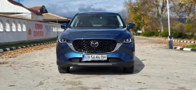 Mazda CX-5 CX-5 2.2L SKAYACTIV-D /184hp/ - Car24.bg Mazda CX-5 CX-5 2.2L SKAYACTIV-D /184hp/