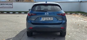 Mazda CX-5 CX-5 2.2L SKAYACTIV-D /184hp/ - 61500 лв. / 31444.45 € - 21537376 7 | Car24.bg Mazda CX-5 CX-5 2.2L SKAYACTIV-D /184hp/ - 61500 лв. / 31444.45 € - 21537376 7