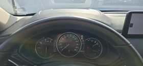 Mazda CX-5 CX-5 2.2L SKAYACTIV-D /184hp/ - 61500 лв. / 31444.45 € - 21537376 9 | Car24.bg Mazda CX-5 CX-5 2.2L SKAYACTIV-D /184hp/ - 61500 лв. / 31444.45 € - 21537376 9