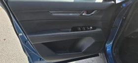 Mazda CX-5 CX-5 2.2L SKAYACTIV-D /184hp/ - 61500 лв. / 31444.45 € - 21537376 15 | Car24.bg Mazda CX-5 CX-5 2.2L SKAYACTIV-D /184hp/ - 61500 лв. / 31444.45 € - 21537376 15