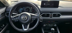 Mazda CX-5 CX-5 2.2L SKAYACTIV-D /184hp/ - 61500 лв. / 31444.45 € - 21537376 8 | Car24.bg Mazda CX-5 CX-5 2.2L SKAYACTIV-D /184hp/ - 61500 лв. / 31444.45 € - 21537376 8