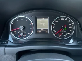 VW Tiguan 2.0TSI 4x4 FULL MAXX SWISS - 21888 лв. / 11191.16 € - 55788930 8 | Car24.bg VW Tiguan 2.0TSI 4x4 FULL MAXX SWISS - 21888 лв. / 11191.16 € - 55788930 8