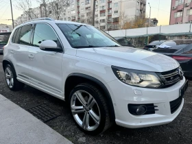 VW Tiguan 2.0TSI 4x4 FULL MAXX SWISS - 21888 лв. / 11191.16 € - 55788930 2 | Car24.bg VW Tiguan 2.0TSI 4x4 FULL MAXX SWISS - 21888 лв. / 11191.16 € - 55788930 2