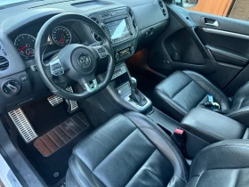 VW Tiguan 2.0TSI 4x4 FULL MAXX SWISS - 21888 лв. / 11191.16 € - 55788930 6 | Car24.bg VW Tiguan 2.0TSI 4x4 FULL MAXX SWISS - 21888 лв. / 11191.16 € - 55788930 6