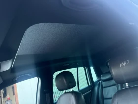 VW Tiguan 2.0TSI 4x4 FULL MAXX SWISS - 21888 лв. / 11191.16 € - 55788930 13 | Car24.bg VW Tiguan 2.0TSI 4x4 FULL MAXX SWISS - 21888 лв. / 11191.16 € - 55788930 13