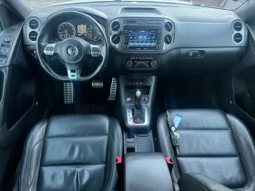 VW Tiguan 2.0TSI 4x4 FULL MAXX SWISS - 21888 лв. / 11191.16 € - 55788930 11 | Car24.bg VW Tiguan 2.0TSI 4x4 FULL MAXX SWISS - 21888 лв. / 11191.16 € - 55788930 11