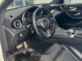 Mercedes-Benz GLC * AMG 43 * CARFAX * ЦЕНА ДО БГ - 15300 € / 29924.20 лв. - 90684693 5 | Car24.bg Mercedes-Benz GLC * AMG 43 * CARFAX * ЦЕНА ДО БГ - 15300 € / 29924.20 лв. - 90684693 5