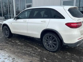 Mercedes-Benz GLC * AMG 43 * CARFAX * ЦЕНА ДО БГ - 15300 € / 29924.20 лв. - 90684693 2 | Car24.bg Mercedes-Benz GLC * AMG 43 * CARFAX * ЦЕНА ДО БГ - 15300 € / 29924.20 лв. - 90684693 2